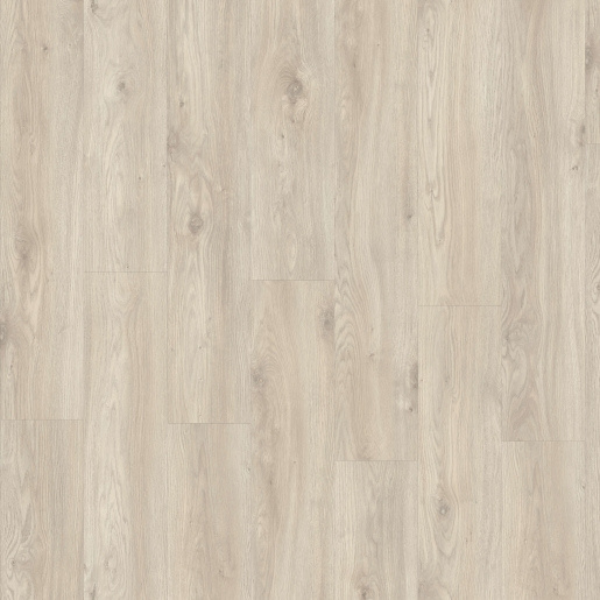 Moduleo Layred Sierra Oak Plank Xl 58228