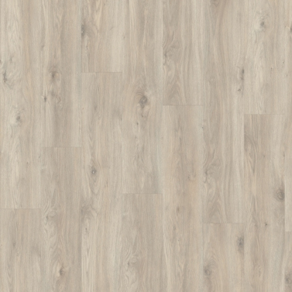 Moduleo Layred Sierra Oak Plank Xl 58239