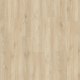 Moduleo Layred Sierra Oak Plank Xl 58248