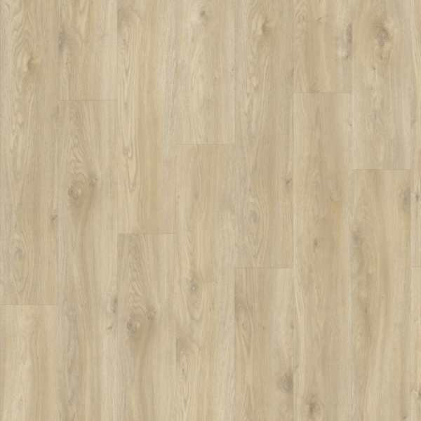 Moduleo Layred Sierra Oak Plank Xl 58268