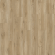 Moduleo Layred Sierra Oak Plank Xl 58847