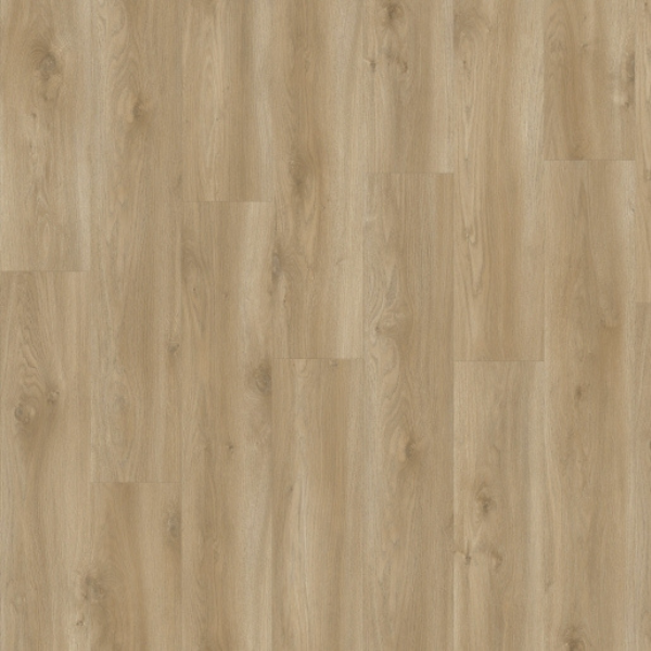 Moduleo Layred Sierra Oak Plank Xl 58847