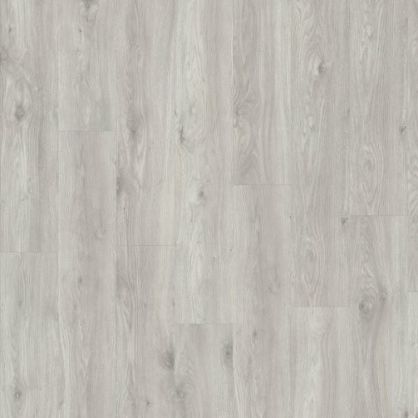 Moduleo Layred Sierra Oak Plank Xl 58933