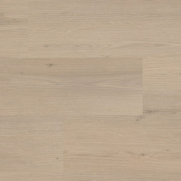 Floorlife Barnet Pvc Beige