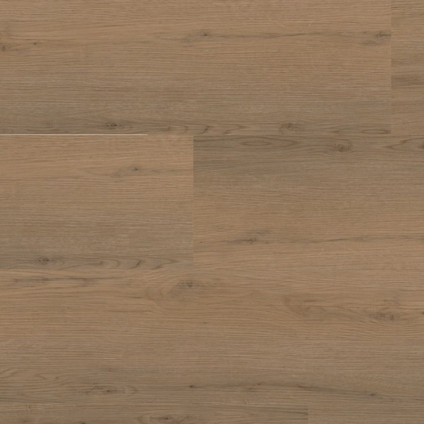 Floorlife Barnet Pvc Dark Oak