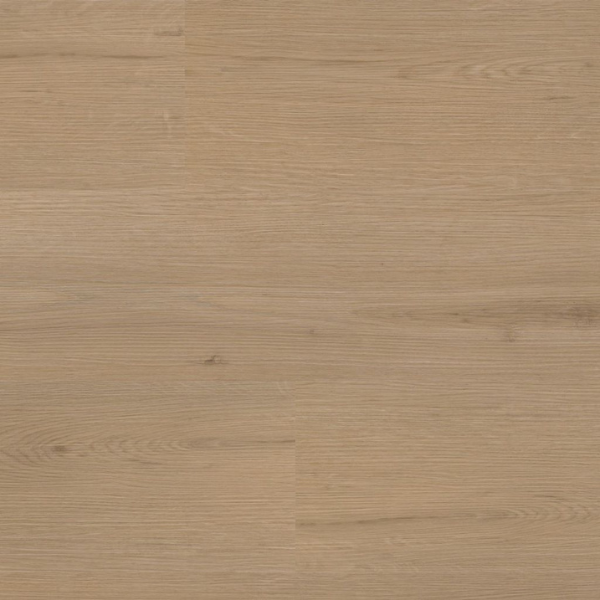 Floorlife Barnet Pvc Naturel Oak