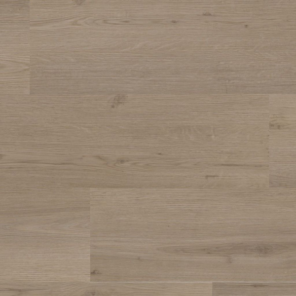 Floorlife Barnet Pvc Smoky