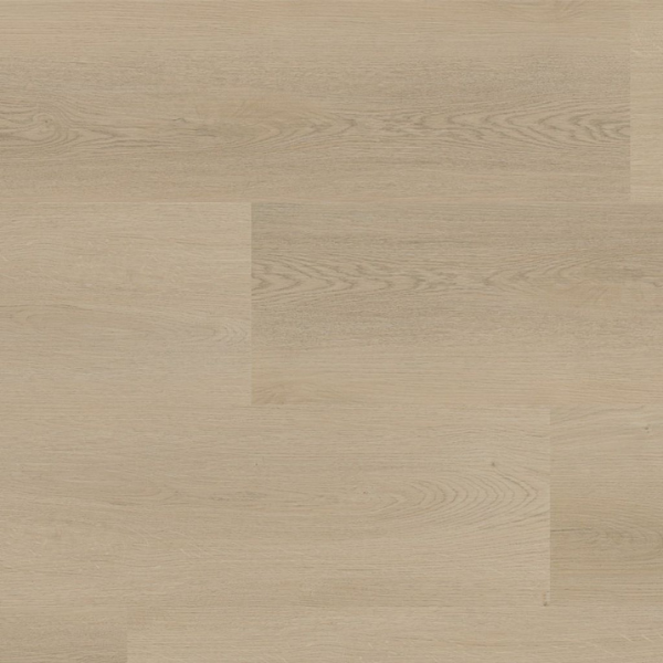 Floorlife Merton Click Pvc Beige