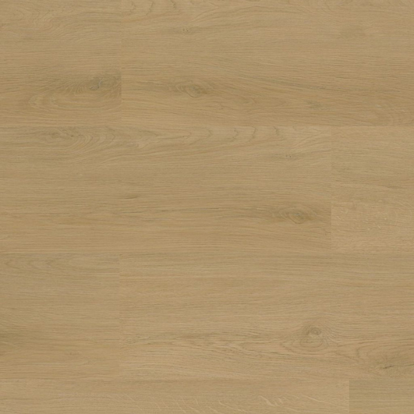 Floorlife Merton Click Pvc Light Oak