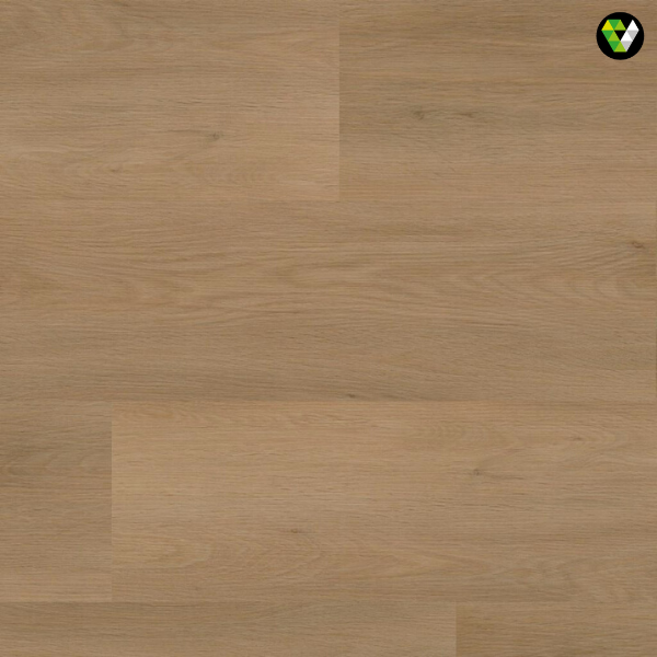 Floorlife Newham Click Pvc Beige