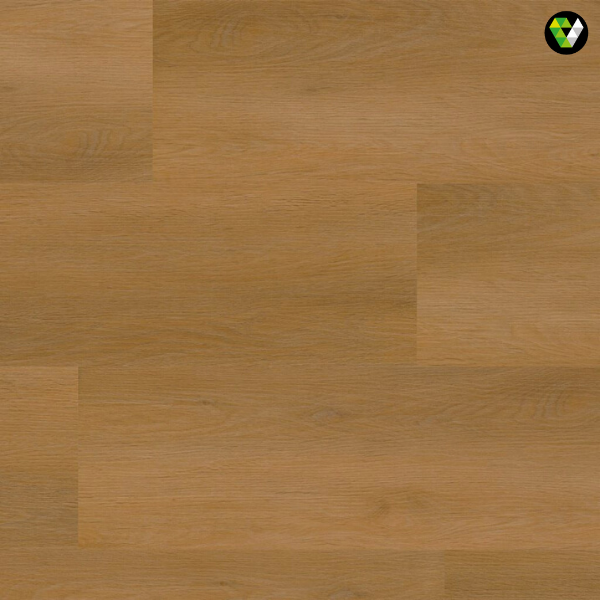 Floorlife Newham Click Pvc Dark Oak