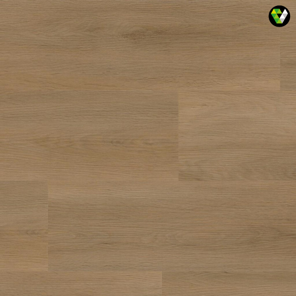 Floorlife Newham Click Pvc Naturel Oak