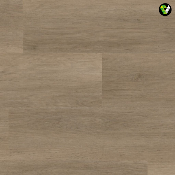 Floorlife Newham Click Pvc Smoky