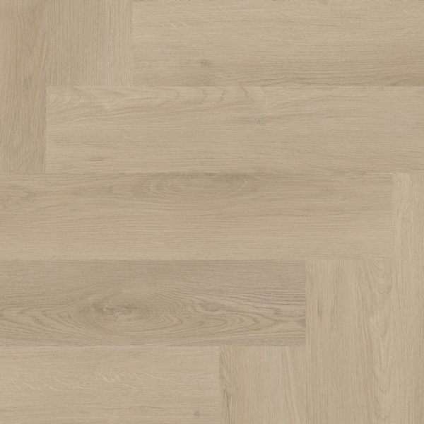Floorlife Yup Merton Visgraat Click Pvc Naturel Oak