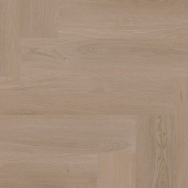 Floorlife Yup Merton Visgraat click pvc Dark Oak