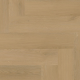 Floorlife Yup Merton Visgraat Click Pvc Light Oak
