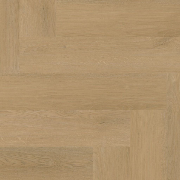 Floorlife Yup Merton Visgraat Click Pvc Light Oak