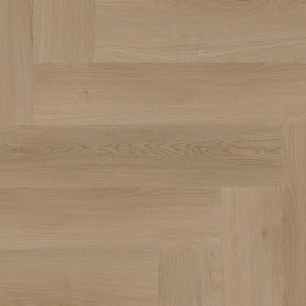 Floorlife Yup Merton Visgraat Click Pvc Naturel Oak