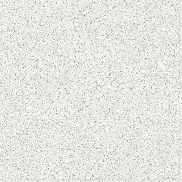 Moduleo Roots Lugano 46210