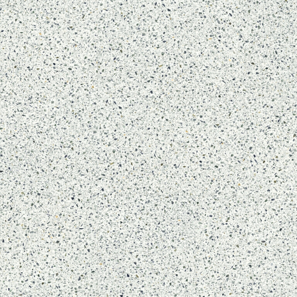 Moduleo Roots Lugano 46720