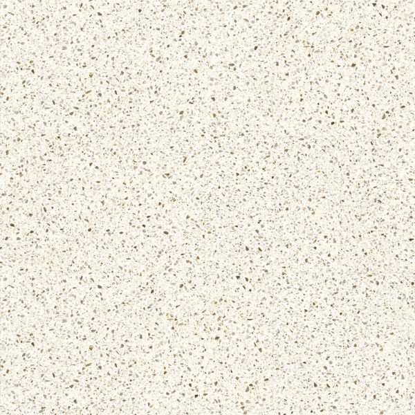 Moduleo Roots Lugano 46820