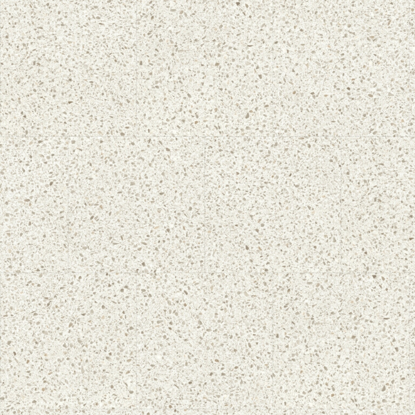 Moduleo Roots Lugano 46910