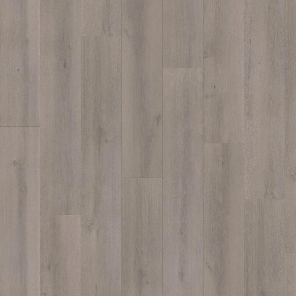 Elite Classic V4 Aqua Protect Laminaat Amber 6041