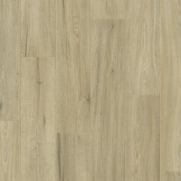Elite Classic V4 Aqua Protect Laminaat Emma 6063