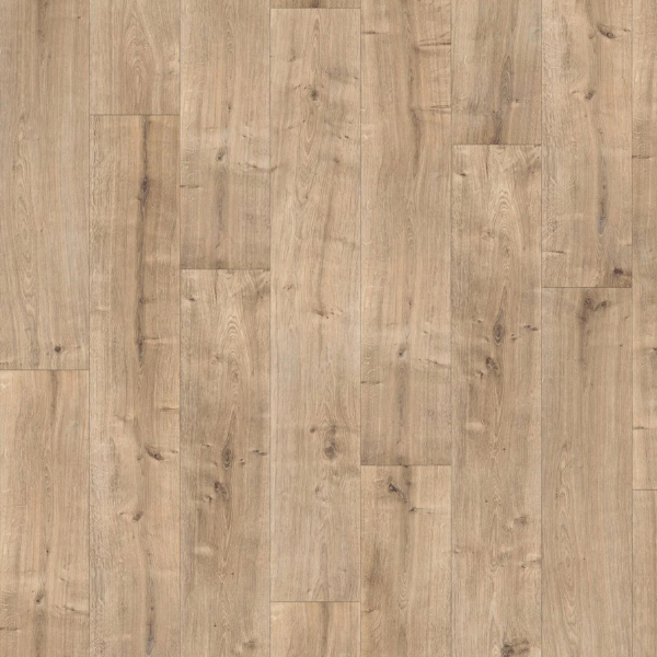 Elite Classic V4 Aqua Protect Laminaat Fien 60946