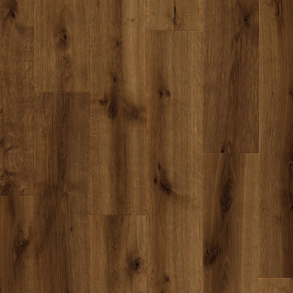 Elite Classic V4 Aqua Protect Laminaat Ise 6380