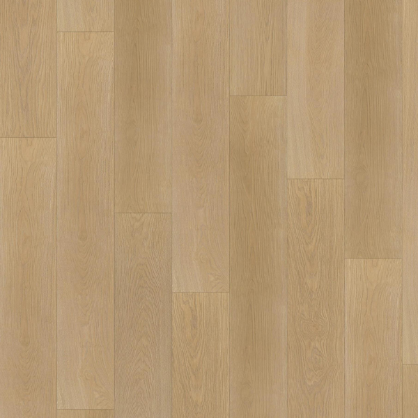 Elite Classic V4 Aqua Protect Laminaat Lotte 6062