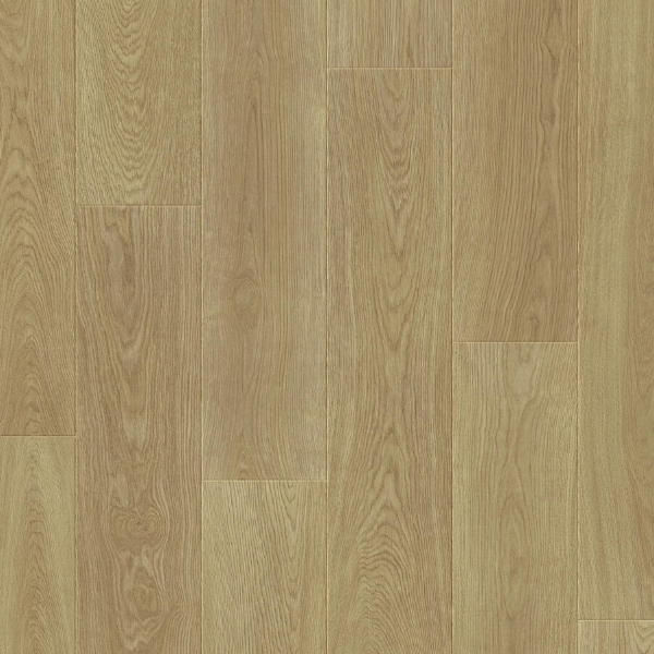 Elite Classic V4 Aqua Protect Laminaat Olivia 6061