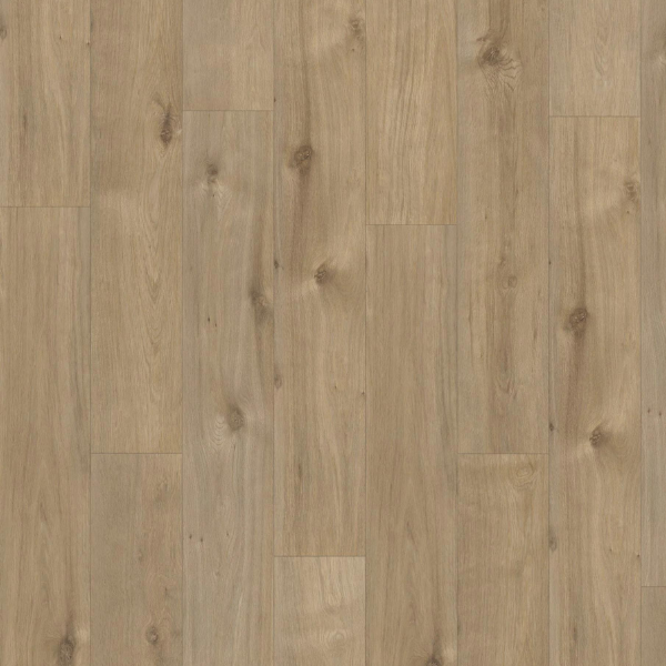 Elite Classic V4 Aqua Protect Laminaat Valerie 60969