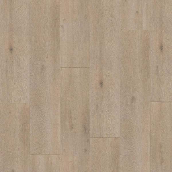 Elite XL V4 Aquaprotect Amstel 6083