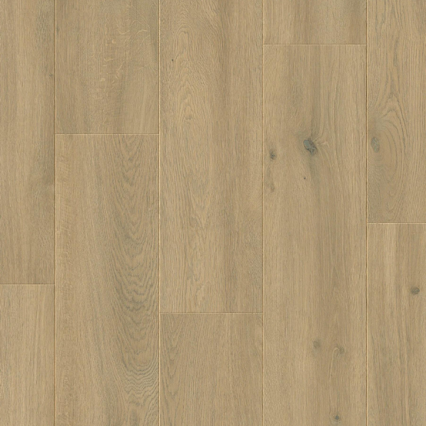 Elite XL V4 Aquaprotect Geul 6082