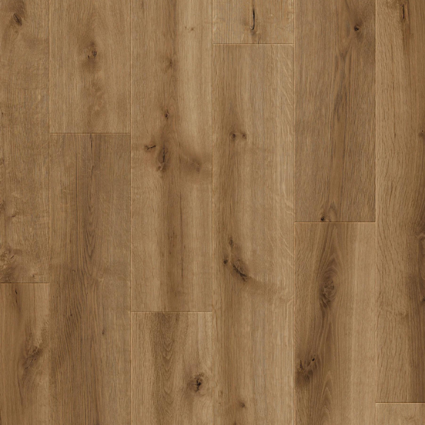 Elite XL V4 Aquaprotect Merwede 6383