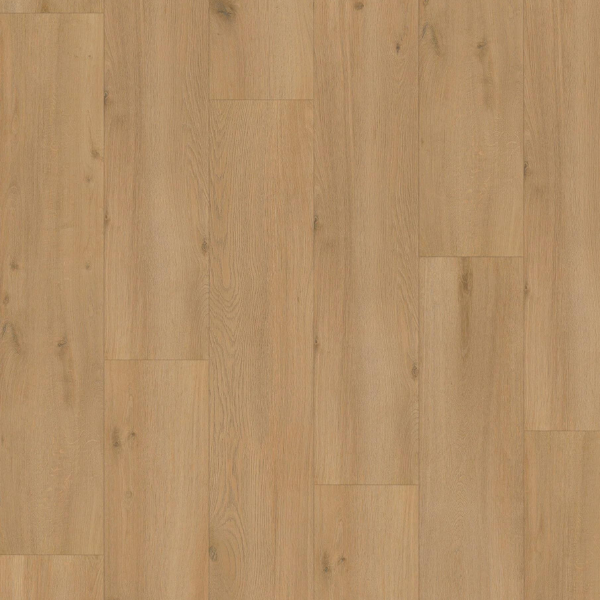 Elite XL V4 Aquaprotect Vecht 6080