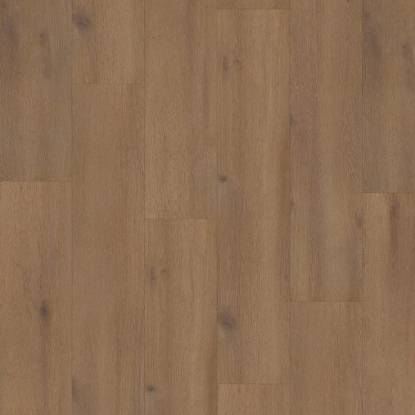 Elite XL V4 Aquaprotect Waal 6079