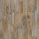 Moduleo Roots 40 Country Oak 24958