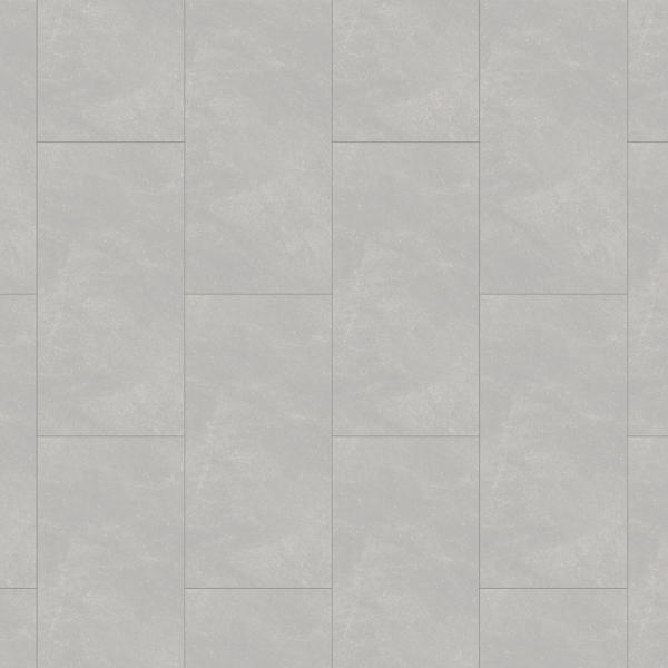 Moduleo Roots 55 Azuriet 46919