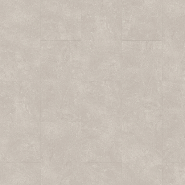 Moduleo Roots 55 Azuriet 46935