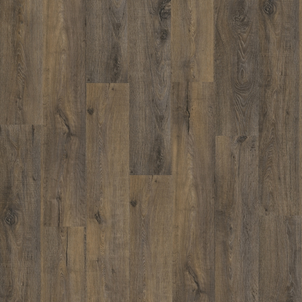 Moduleo Roots 55 EIR Nashville Oak 88861