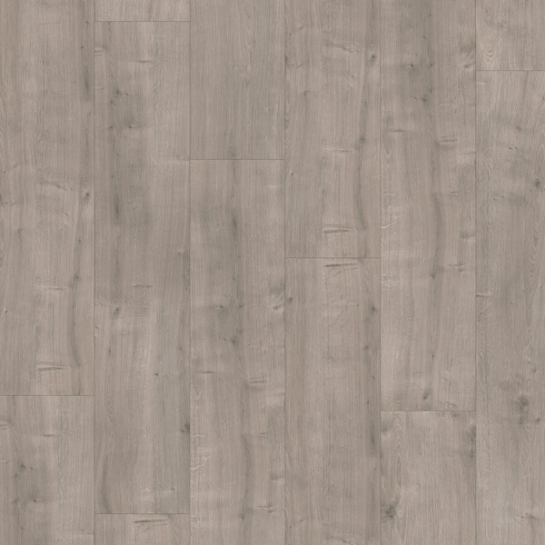 Moduleo Roots 55 Glyde Oak 22877