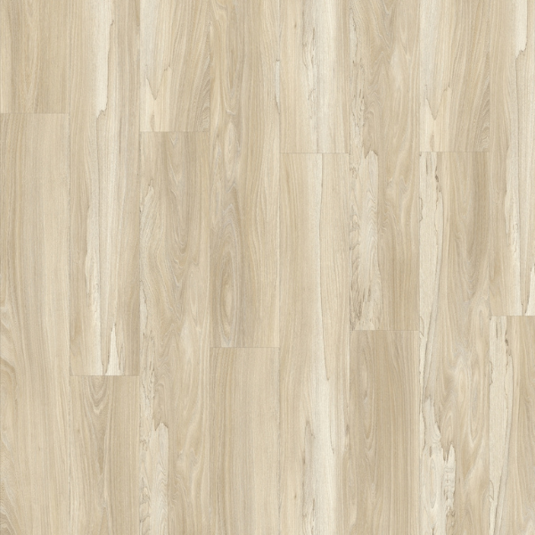 Moduleo Roots 55 Marsh Wood 22326