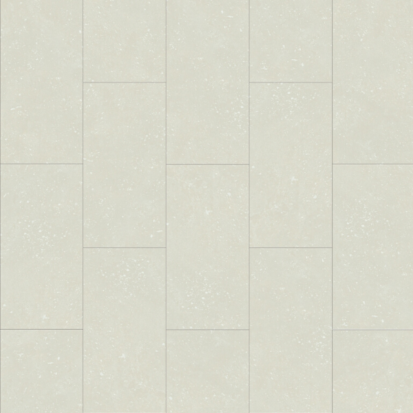 Moduleo Roots Azuriet 46148