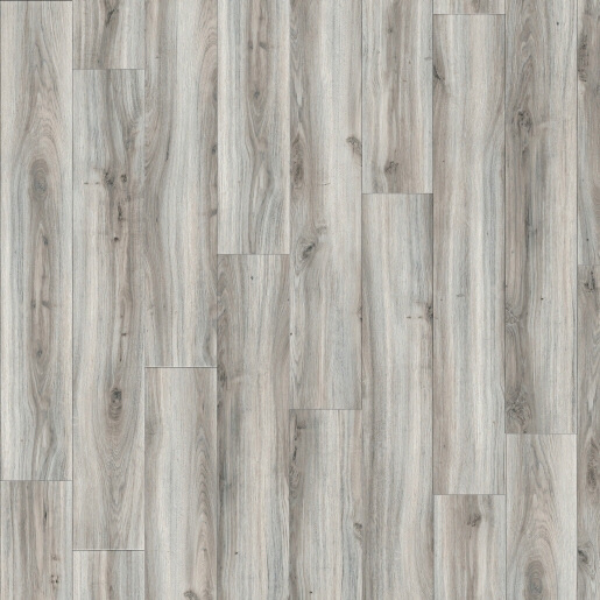 Moduleo Roots Classic Oak 24932