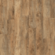 Moduleo Roots EIR Country Oak 54852