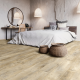 Moduleo Roots EIR Country Oak 54925 Sfeer