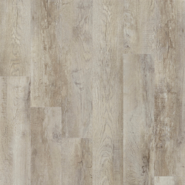 Moduleo Roots EIR Country Oak 54925