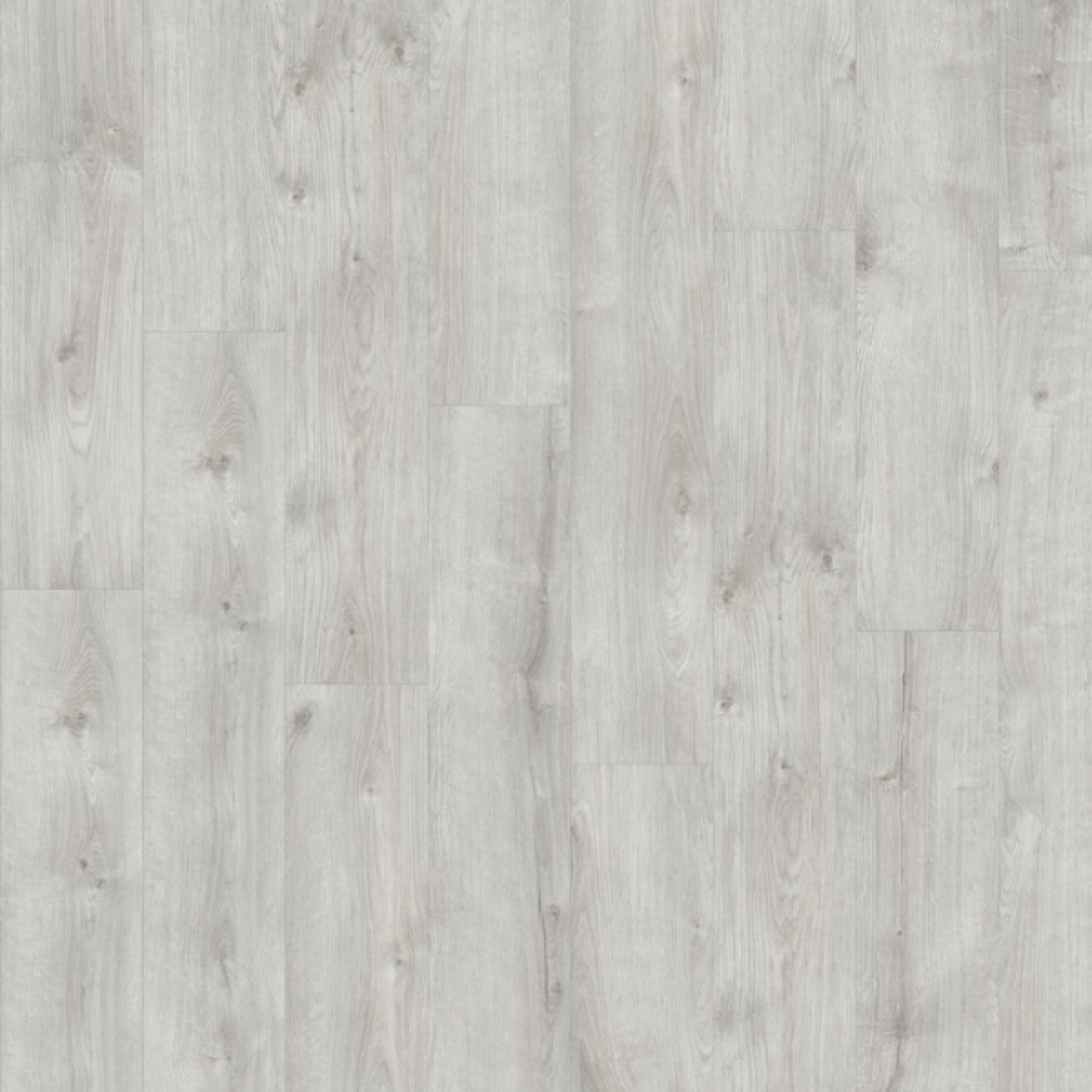 Moduleo Roots EIR Dryback Pvc Plank / 14 kleuren